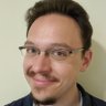 Nathanael Hood profil fotoğrafı