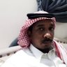Profilbild von ابو سعود