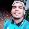 ⚡ Alejandro Leiba ⚡'s profile picture