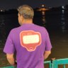 كبرياء رجل profil fotoğrafı