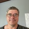 Stan McKay's profile picture