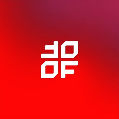 Futures Factory's profile picture