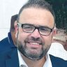 Dr. Ala Eddin Alali (د. علاء الدين العلي)'s profile picture