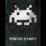 Фото профиля pixel 64