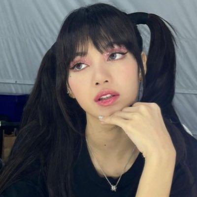 bina's profile picture