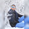 Waleed Yahia Asiri profil fotoğrafı