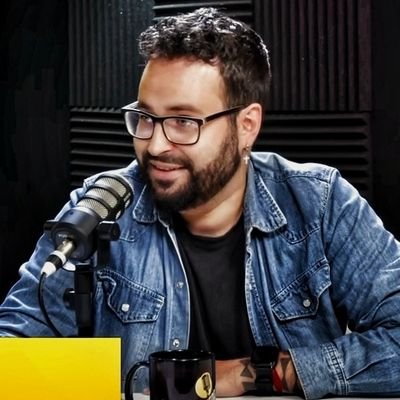 Mancuer's profile picture