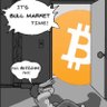 BitcoinBug profil fotoğrafı