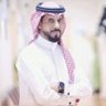 حسن دحلي 的头像