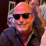 Profilbild von tommy.eth