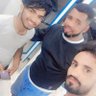 Profilbild von قلب حضرمي