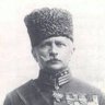 ÖMER FAHREDDİN TÜRKKAN 🇹🇷 profil fotoğrafı