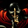 Фото профиля the Lucas