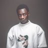 Фото профиля Ayo Skills
