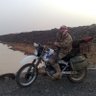 ابو جواد سورية غوطة دمشق الشرقية profil fotoğrafı