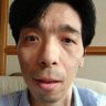 マサ 的头像