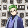 teru_tokyo profil fotoğrafı