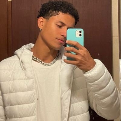 ric's profile picture