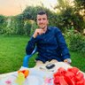 Sabit Yural profil fotoğrafı