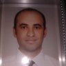 emrullah a. çeltik¹⁹⁰⁷ 的头像