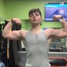 gabe 的头像