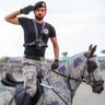 Hussam 🗡️'s profile picture