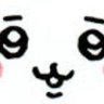 Profilbild von やまくま