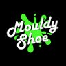 Profilbild von Mouldy_Shoe