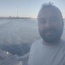 özkann beyy profil fotoğrafı