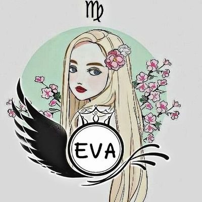 EVAN00r's profile picture