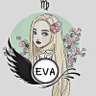 EVA 的头像