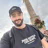 Sergio Balaguer's profile picture