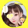 Profilbild von 🐹💛Rin🍓👑