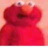 无敌风's profile picture