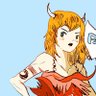 さんぽ太朗。 profil fotoğrafı