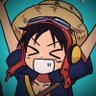 Profilbild von TADEO JG