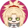 キジシゲ profil fotoğrafı