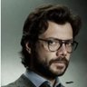 Son Yolcu.Hc profil fotoğrafı