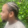 Profilbild von 💯🏁 🦂Tropicz🌍🌴242