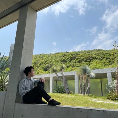 yuto's profile picture