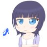 ほわる🐰⏰ profil fotoğrafı