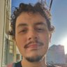 Pedro's profile picture