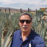 Luis Angel Herrera García profil fotoğrafı