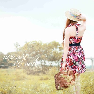 AliviaOnealu894's profile picture