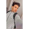 Amr Moheb profil fotoğrafı