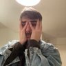 DIVAENUBER's profile picture