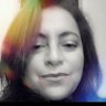 elena💚🇨🇱🍷's profile picture