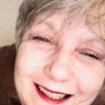 Profilbild von Laura Anne Guimont
