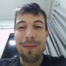 Фото профиля Leandro Pessi Orige