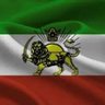 Фото профиля سین